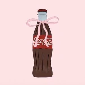 Meet your Posher, Chloe